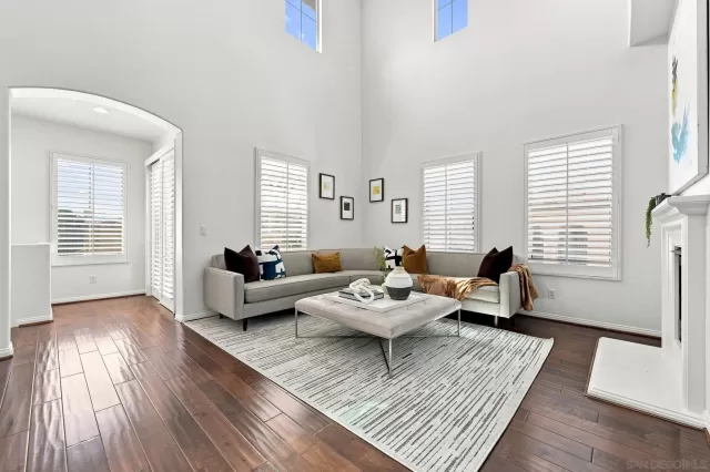 MLS: 260020617 Condo For Sale