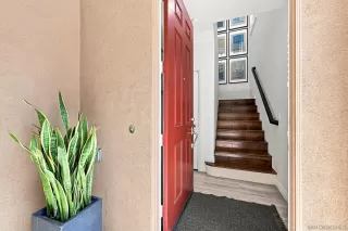 Photo #2: 260020617 Listing