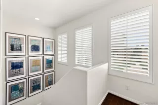 Photo #3: 260020617 Listing