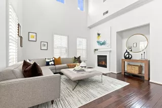 Photo #4: 260020617 Listing