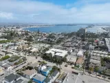 Primary Photo for MLS#: 260020620