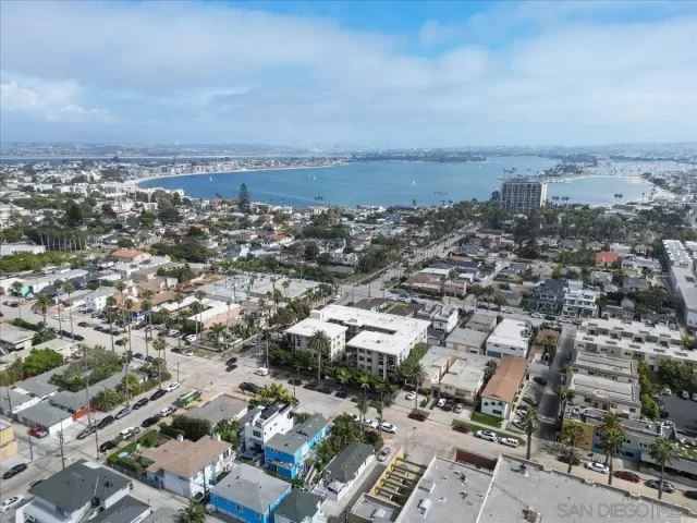 MLS: 260020620 Condo For Sale