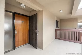 Photo #2: 260020620 Listing