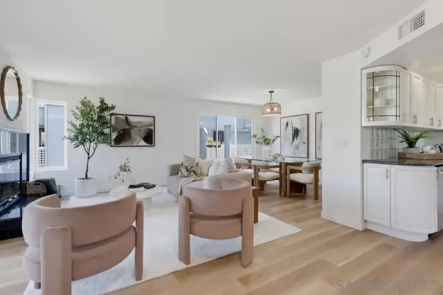 MLS: 260020623 Condo For Sale