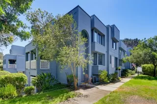 Photo #1: 260020623 Listing