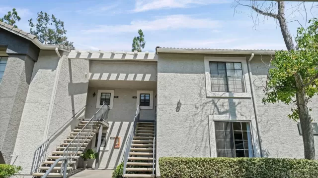 MLS: 260020636 Condo For Sale