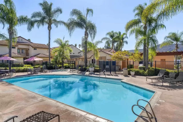 MLS: 260020639 Condo For Sale