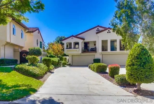 MLS: 260020640 Condo For Sale