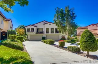 Photo #1: 260020640 Listing