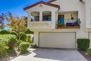 Photo #3: 260020640 Listing