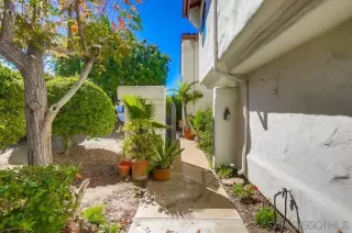 Photo #4: 260020640 Listing