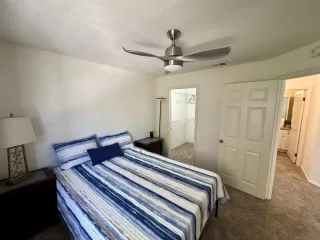 Photo #5: 260020646 Listing