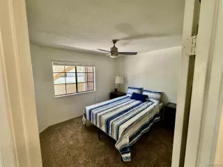 Photo #6: 260020646 Listing