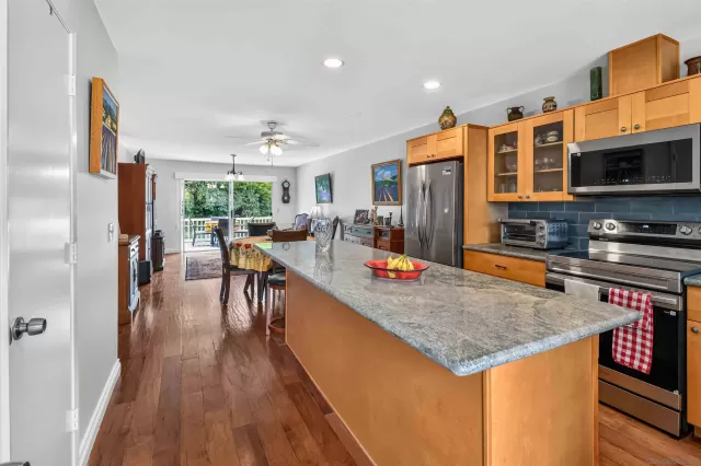 MLS: 260020651 Condo For Sale
