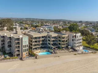 Photo #3: 260020652 Listing