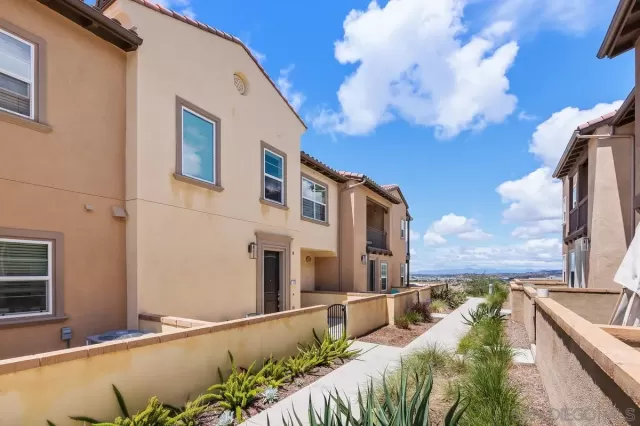 MLS: 260020658 Condo For Sale