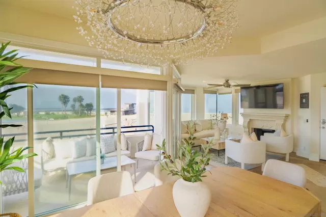 MLS: 260020660 Condo For Sale