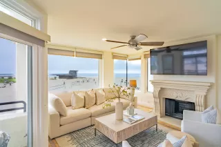 Photo #4: 260020660 Listing