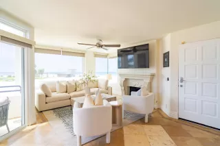 Photo #5: 260020660 Listing