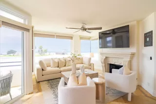 Photo #6: 260020660 Listing