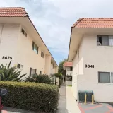 Primary Photo for MLS#: 260020671