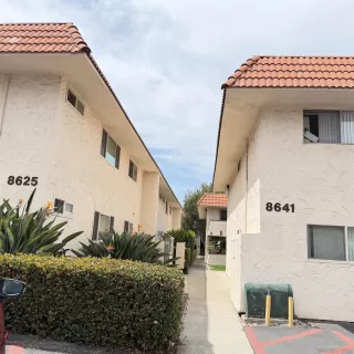 More Details about MLS # 260020671 : 8641 LAKE MURRAY BLVD UNIT 7