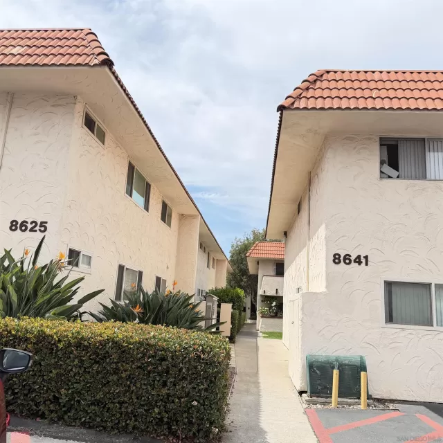 MLS: 260020671 Condo For Sale