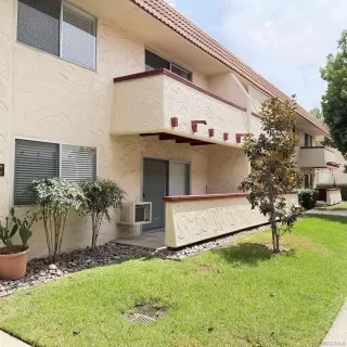 Photo #2: 260020671 Listing