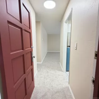 Photo #4: 260020671 Listing