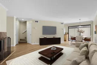 WOODLANDS WEST Condos for Sale