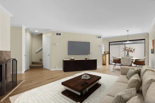 MLS: 260020674 Condo For Sale