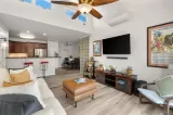 Primary Photo for MLS#: 260020686