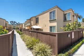 Photo #1: 260020686 Listing 