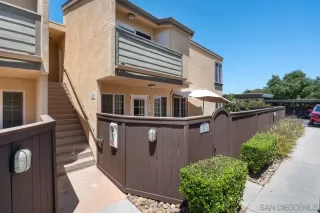 Photo #2: 260020686 Listing 