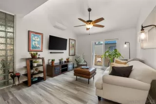 Photo #5: 260020686 Listing 