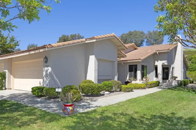 MLS: 260020691 Condo For Sale