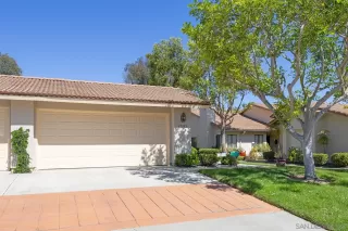 Photo #1: 260020691 Listing 