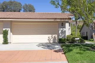 Photo #2: 260020691 Listing 