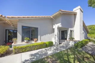 Photo #3: 260020691 Listing 