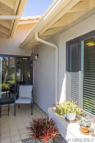 Photo #4: 260020691 Listing 
