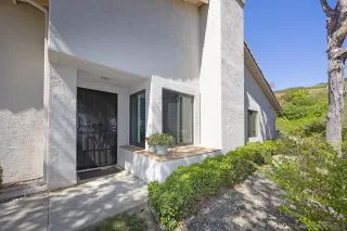 Photo #5: 260020691 Listing 