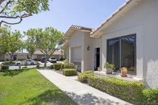 Photo #6: 260020691 Listing 