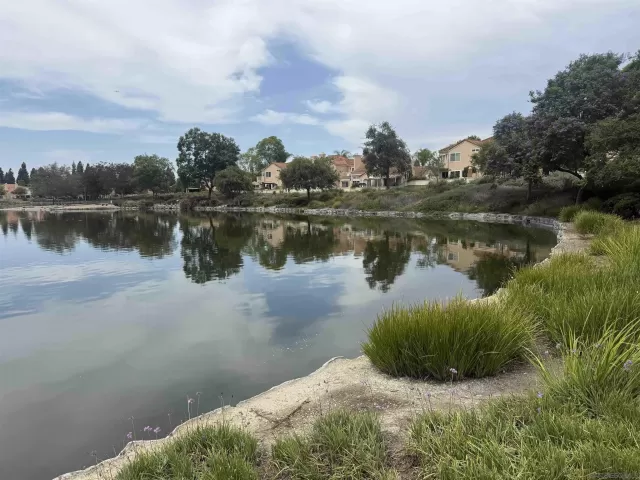MLS: 260020692 Condo For Sale