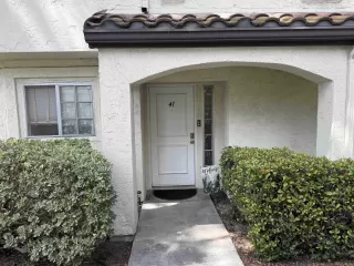 Photo #1: 260020692 Listing