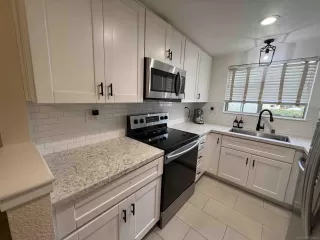 Photo #6: 260020692 Listing