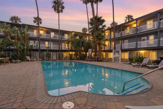 MLS: 260020697 Condo For Sale