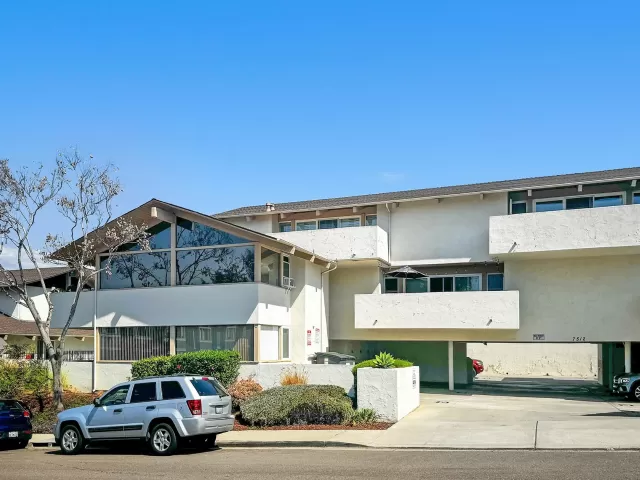 MLS: 260020703 Condo For Sale