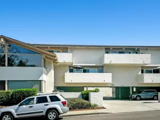 Photo #2: 260020703 Listing 