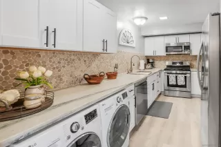 Photo #5: 260020703 Listing 