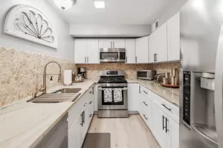 Photo #6: 260020703 Listing 